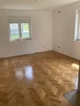 Raj, Gradske lokacije, Vrnjačka Banja | 4zida.rs | 4zida.rs