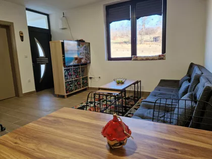 Kraljeva Voda | 4zida.rs