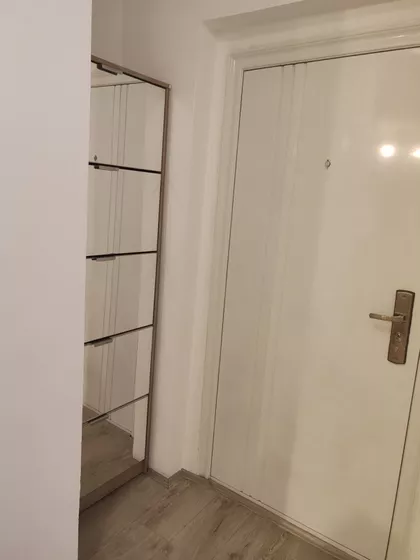 Seljačkih Buna | 4zida.rs