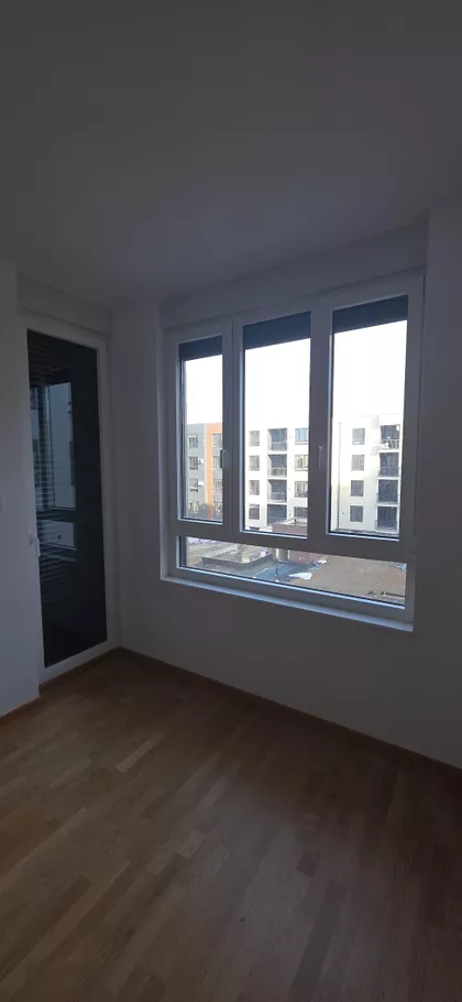 Severni Telep | 4zida.rs