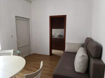 Gospodar-Jovanova | 4zida.rs