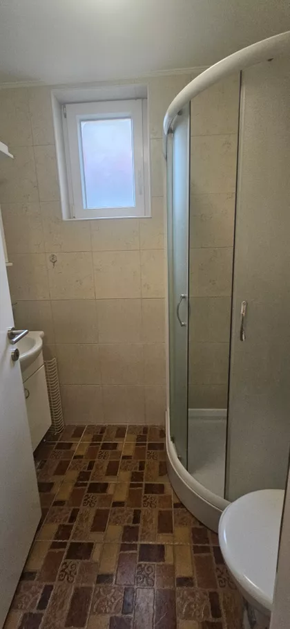 Gradske lokacije | 4zida.rs