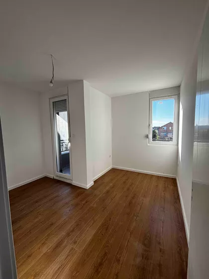 Veternik, Gradske lokacije, Novi Sad | 4zida.rs