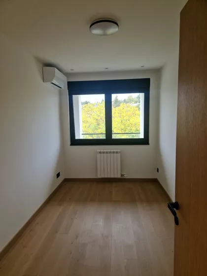 Miloja Đaka | 4zida.rs