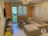 Detelinara, Gradske lokacije, Novi Sad | 4zida.rs | 4zida.rs