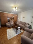 Beograd, Novi Beograd, Blok 61 | 4zida.rs | 4zida.rs