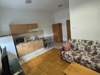 Bulevar Evrope, Gradske lokacije, Novi Sad | 4zida.rs