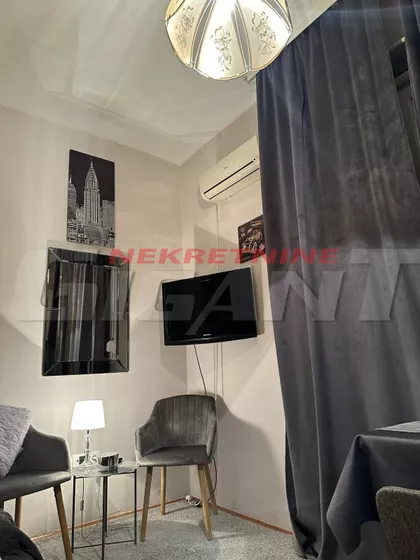 Kralja Petra | 4zida.rs