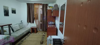 Detelinara | 4zida.rs