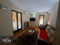 Vrnjačka Banja, Gradske lokacije | 4zida.rs | 4zida.rs