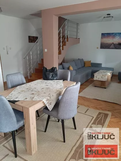 Bulevar Oslobođenja | 4zida.rs