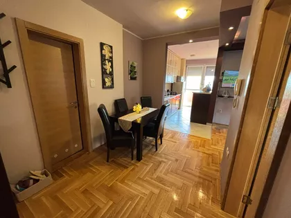 Prozivka | 4zida.rs