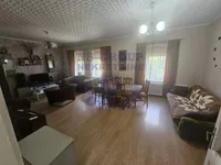 Okolne lokacije, Beočin | 4zida.rs
