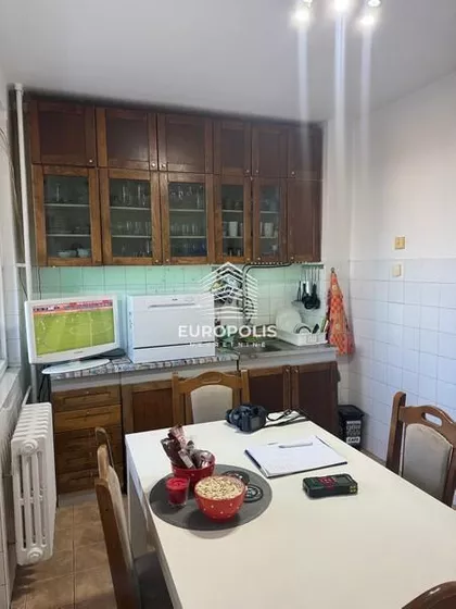 Darinke Radović | 4zida.rs