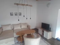 Novi Sad, Gradske lokacije, Telep, Bulevar Patrijarha Pavla (Somborski Bulevar) | 4zida.rs | 4zida.rs