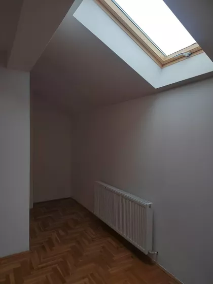 Lava Tolstoja | 4zida.rs