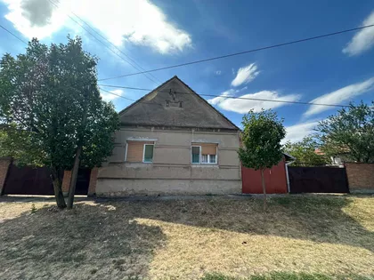 Grgurevci | 4zida.rs