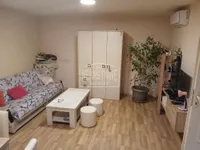 Prozivka, Gradske lokacije, Subotica | 4zida.rs | 4zida.rs