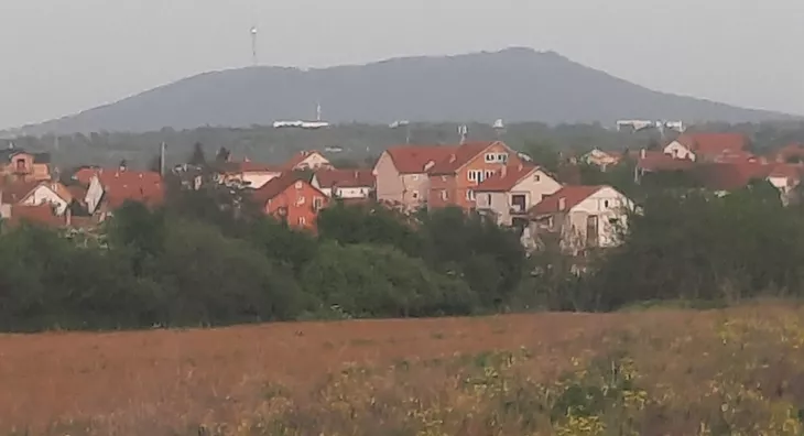 Poljoprivredno zemljište | 4zida