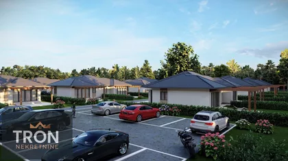 Nemanjina | 4zida.rs