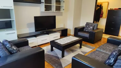 Železnička 36 | 4zida.rs