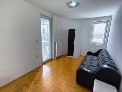 Tome Rosandića | 4zida.rs