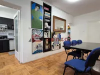 Radijalac, Gradske lokacije, Subotica | 4zida.rs