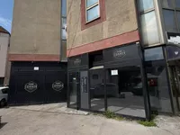 Medijana, Gradske lokacije, Niš | 4zida.rs