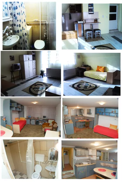 Centar | 4zida.rs