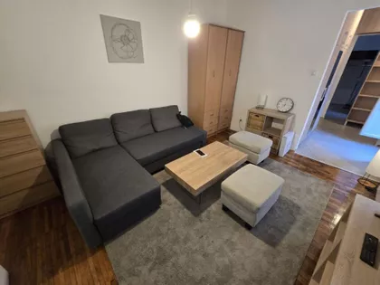 Dobračina | 4zida.rs
