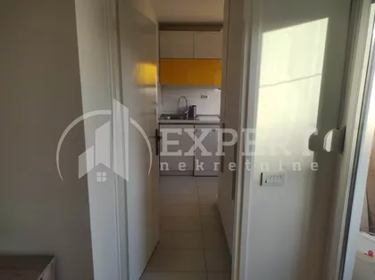 Bulevar Nemanjića | 4zida.rs