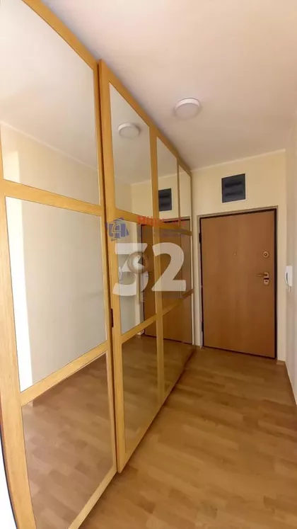 Milana Blagojevića Španca | 4zida.rs