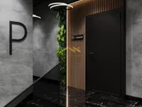 Telep, Gradske lokacije, Novi Sad | 4zida.rs