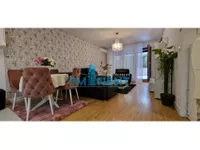 Blok 63, Bežanijski Blokovi, Novi Beograd, Beograd | 4zida.rs