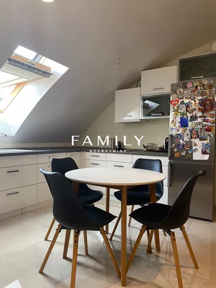 Nova Detelinara | 4zida.rs