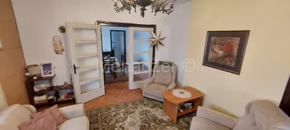 Kanarevo Brdo | 4zida.rs