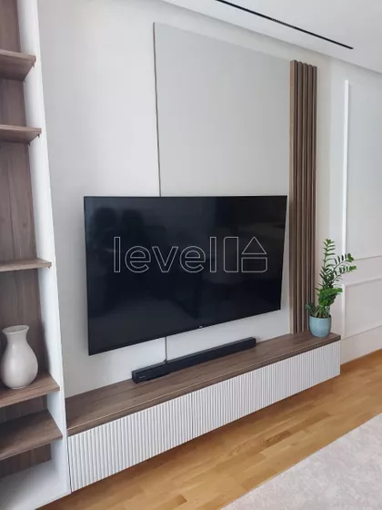 Avijatičarsko Naselje | 4zida.rs