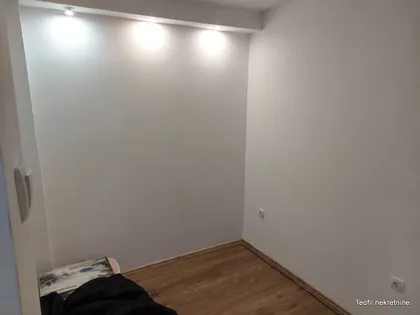 Novogradska | 4zida.rs