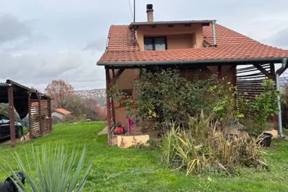 Šeste Ličke divizije | 4zida.rs