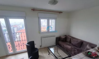 Kraljice Natalije | 4zida.rs