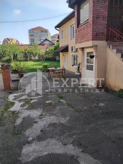 Todora Milovanovića | 4zida.rs