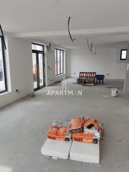 Valtrovićeva | 4zida.rs