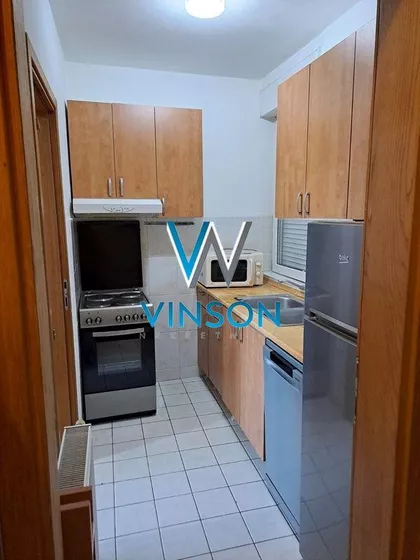 Bulevar Jaše Tomića | 4zida.rs