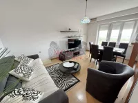 Apelovac, Palilula, Gradske lokacije, Niš | 4zida.rs | 4zida.rs