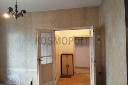 Dobračina | 4zida.rs