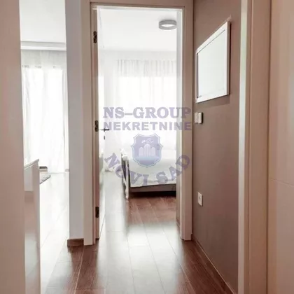 Novi Sad - Centar | 4zida.rs