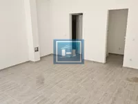 Centar, Gradske lokacije, Vranje | 4zida.rs