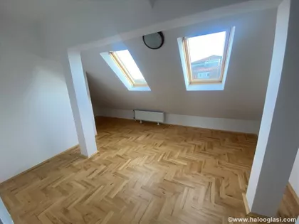 Kneževac | 4zida.rs