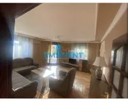 Beograd, Zemun opština, Sava Kovačević | 4zida.rs | 4zida.rs