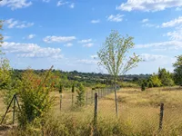Lipovica, Barajevo opština, Beograd | 4zida.rs